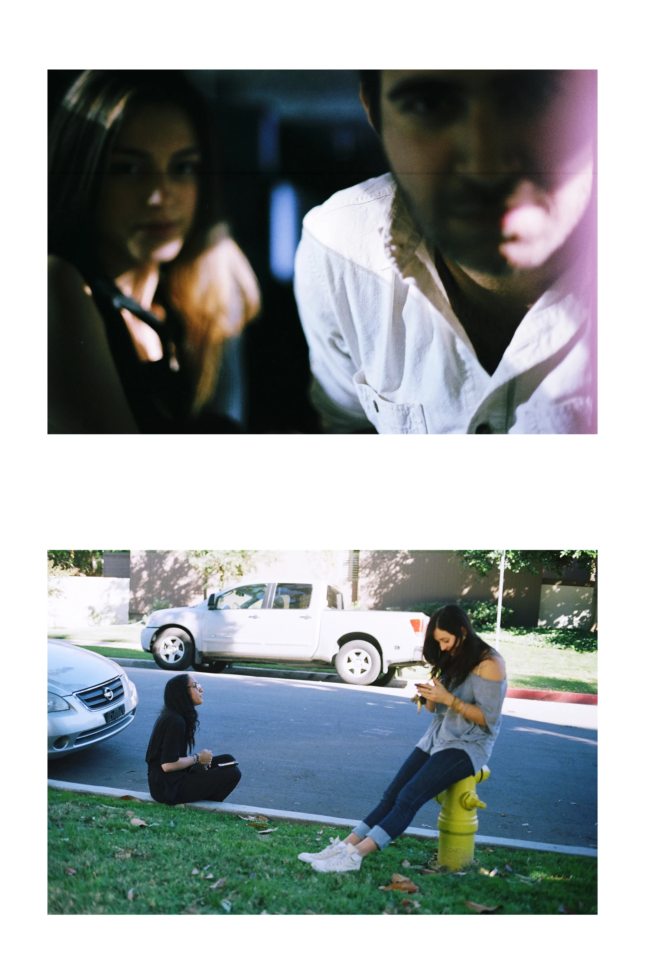 Thank You21.jpg