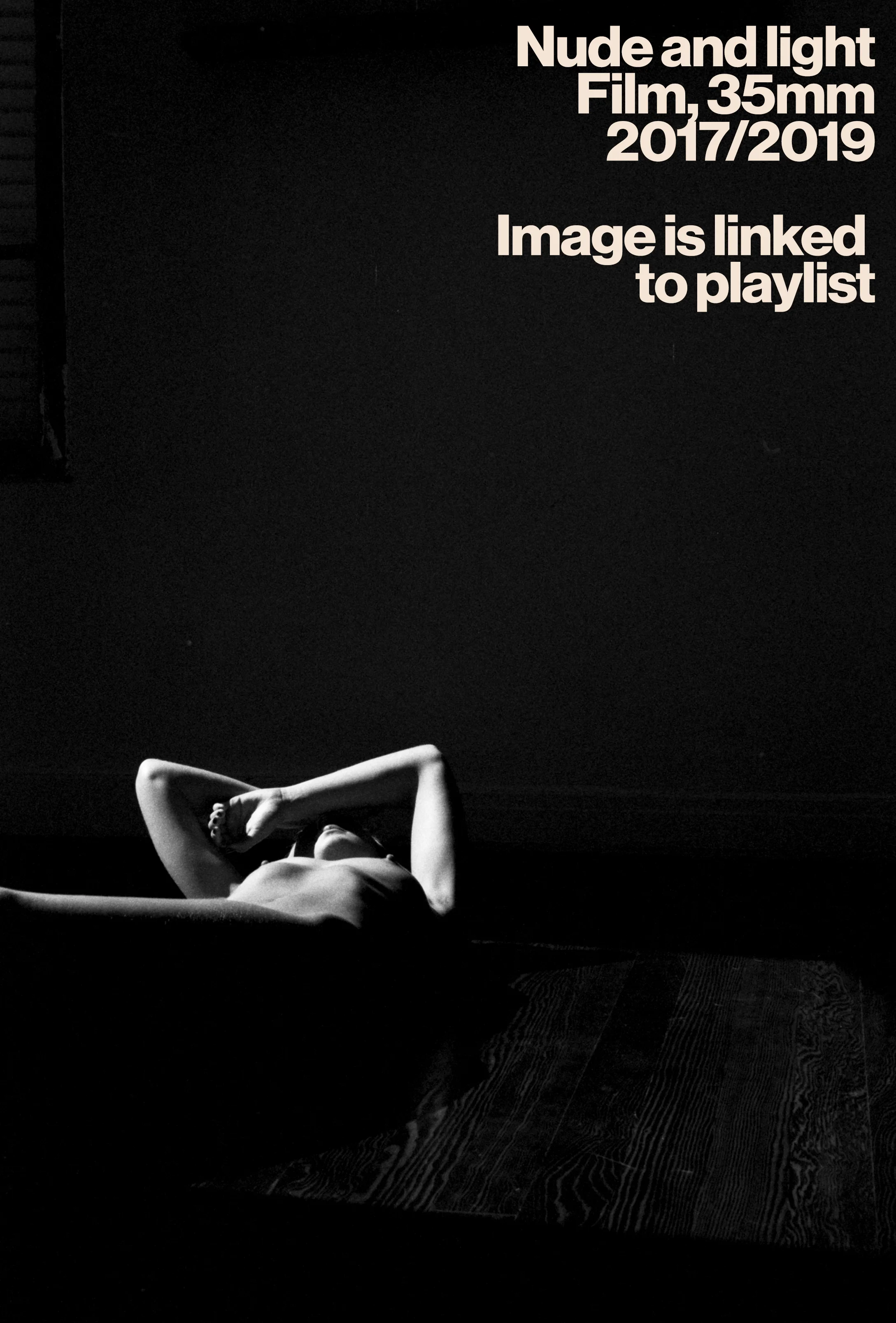 AbbyHollywoodBW7 copy.jpg