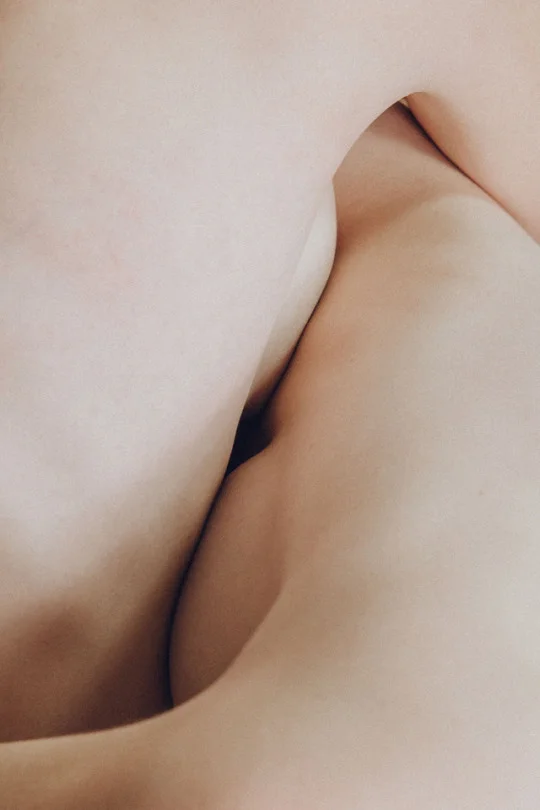 tumblr_otpo29Izh11s0yhsio1_540.jpg