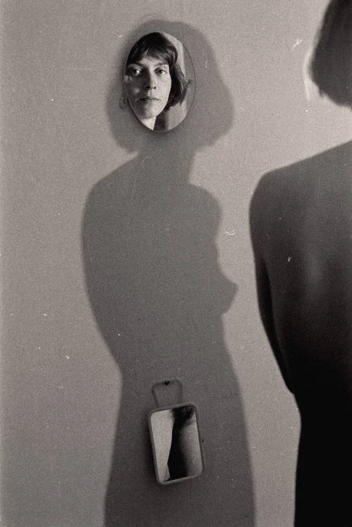 tumblr_npg0ytE8tx1spzh04o3_500.jpg