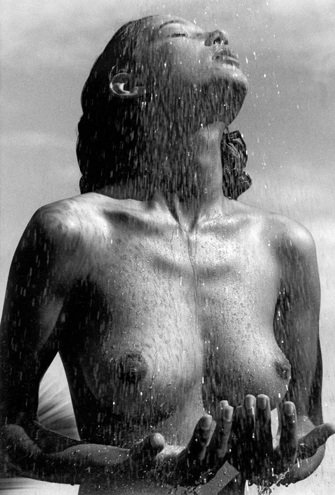 tumblr_odc6gaOuOR1txrye2o1_500.jpg