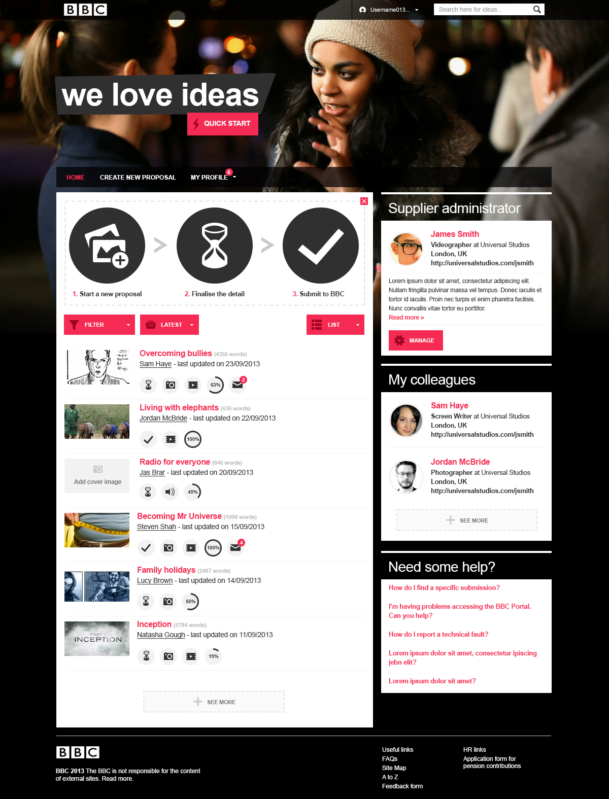 BBC_portal_ListView.png