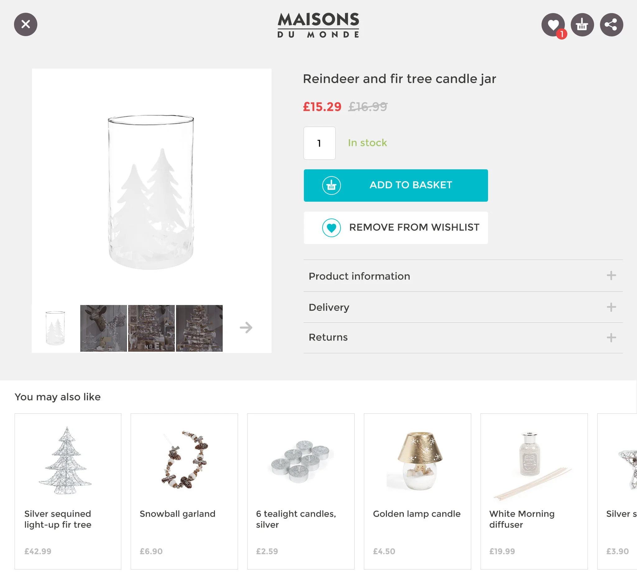 6.1-MdM-App-ProdDetail-Remove.jpg