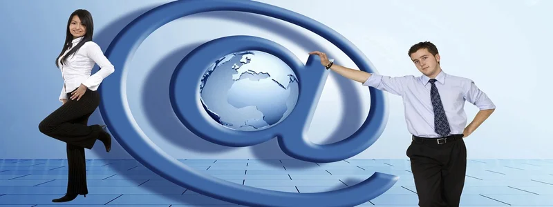 Bridging Business Processes and Technology