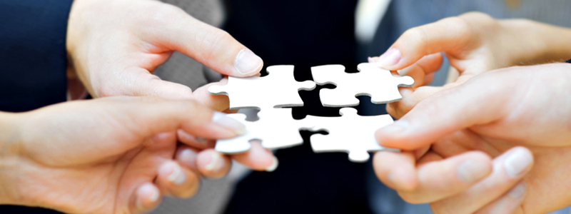 iStock_000014377944Small.jpg