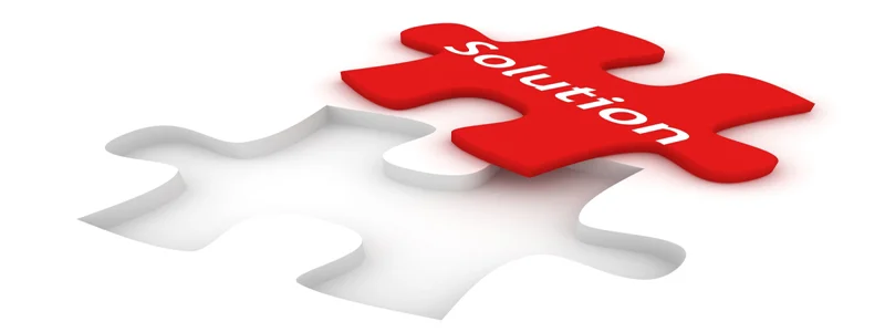 Services Computing
