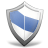 iconAntiVirus2.gif