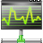 iconAudit.gif