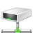 iconBackup.gif