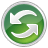 iconDataBackup.gif