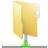 iconDirectoryServices (1).gif