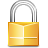 iconAntiVirus.gif