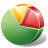 iconInfoCenter.gif