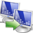 iconImagingDeployment.gif