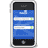 iconMobileHelpDesk.gif
