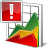 iconMonitoring.gif