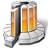 iconNetworkMonitor.gif