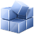 iconPatch.gif