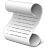 iconPolicyManagement.gif
