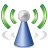 iconRemote.gif
