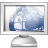 iconRemoteControl.gif