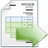 iconServiceBilling.gif