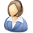 iconTicketing.gif