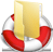 introRecovery.gif