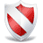 iconShieldMalware.gif
