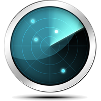 MonitoringIcon.png