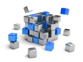 18410250-cube-assembling-from-blocks-3d-illustration-isolated-on-white.jpg