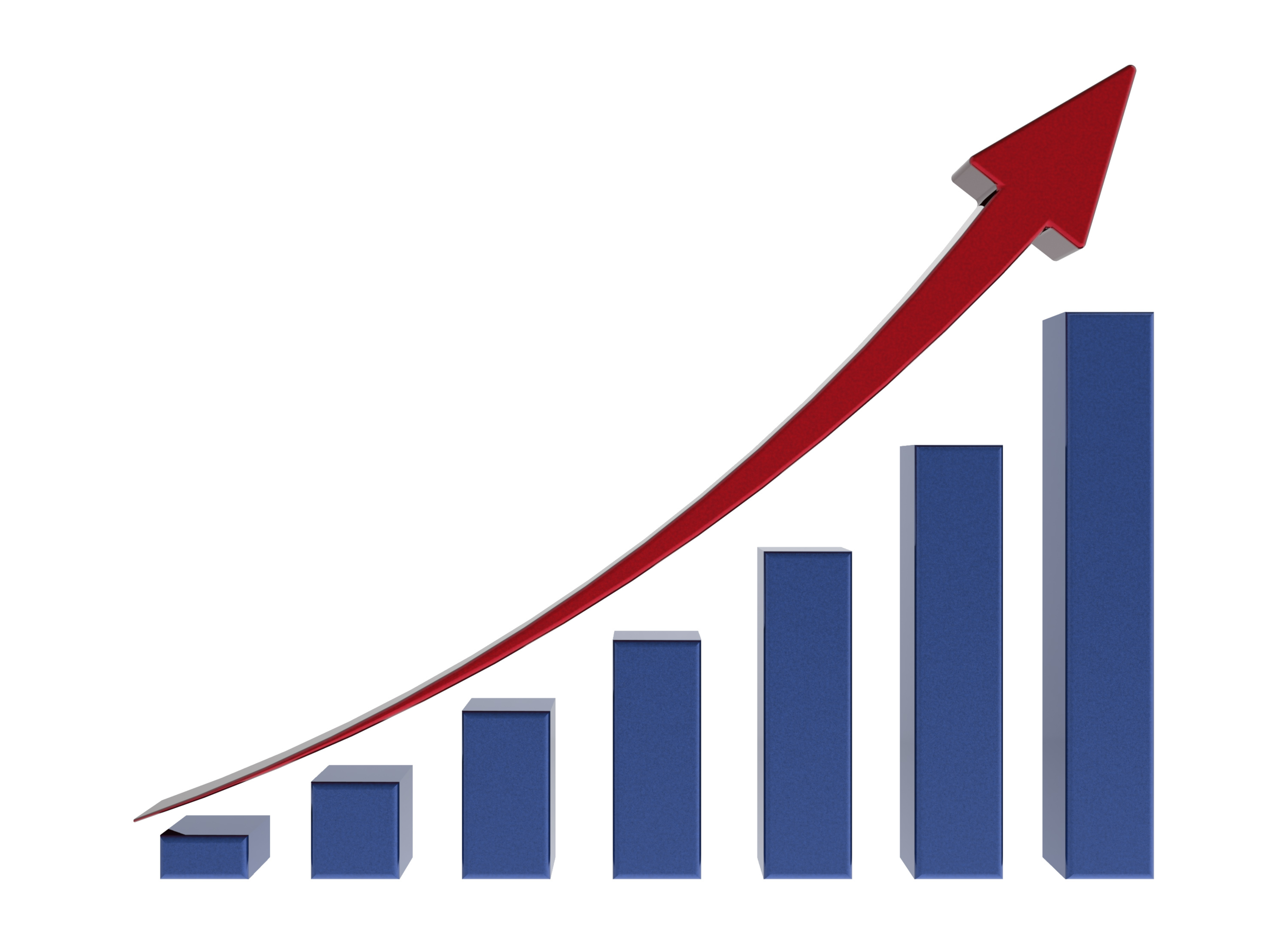 blue-growth-chart.png