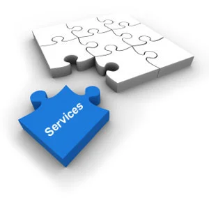services.jpg