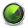 monitoring3.gif