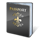 monitoring4.gif