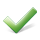 monitoring5.gif