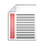 monitoring6.gif
