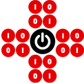CrossLogo.png