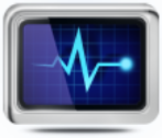 Server-Monitoring.png