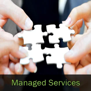 Managed Services.jpg