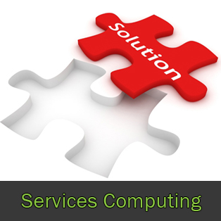 Service Computing.jpg