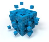 12270793-3d-illustration-of-cube-assembling-from-blocks.jpg
