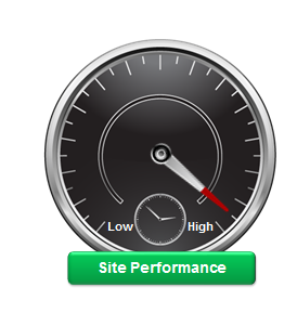 Performance clock.PNG