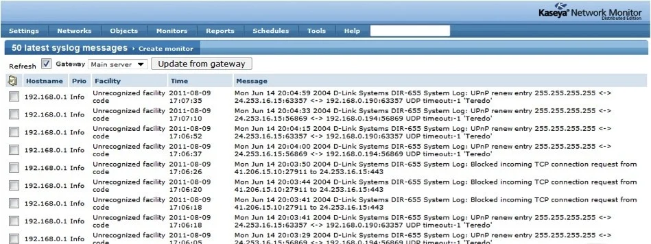 3151-1-kaseya-syslog-monitor-tool.jpg