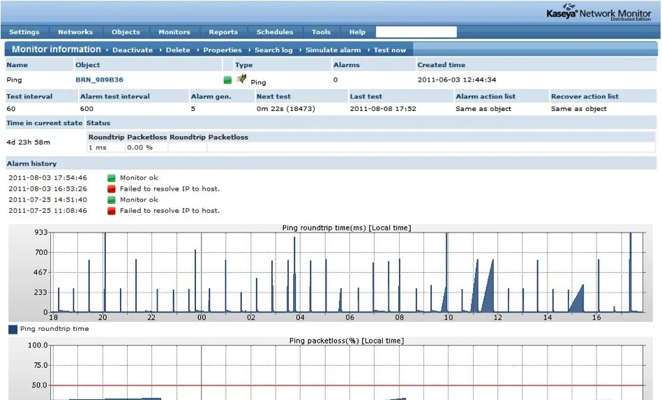 2908-1-kaseya-ping-monitor-tool.jpg