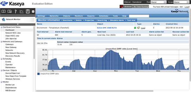 0763.Screen Shot 2012-10-25 at 6.17.20 PM.png-640x0.png