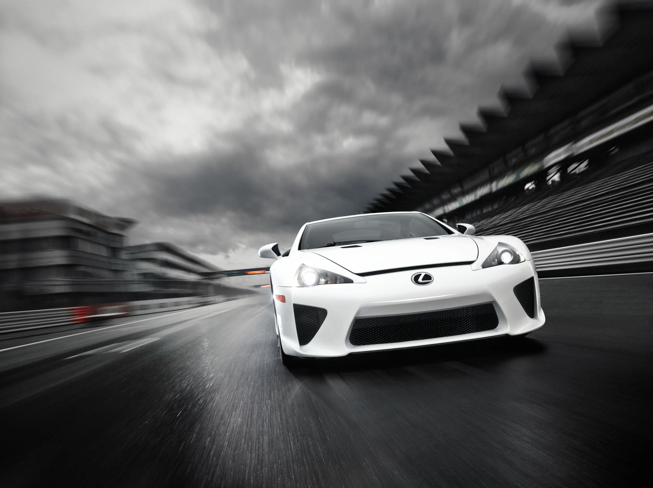2010_Lexus_LFA_004_0083.jpg