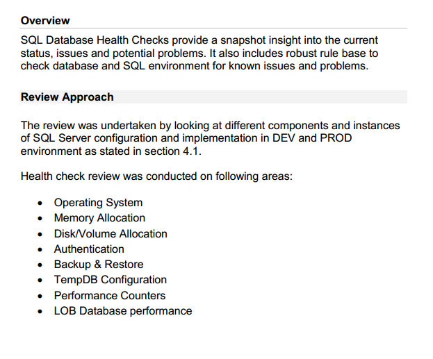 Ashtronic HealthCheck 2.PNG