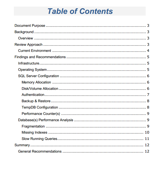 Ashtronic HealthCheck.PNG