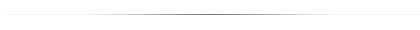 LineSeparator.png